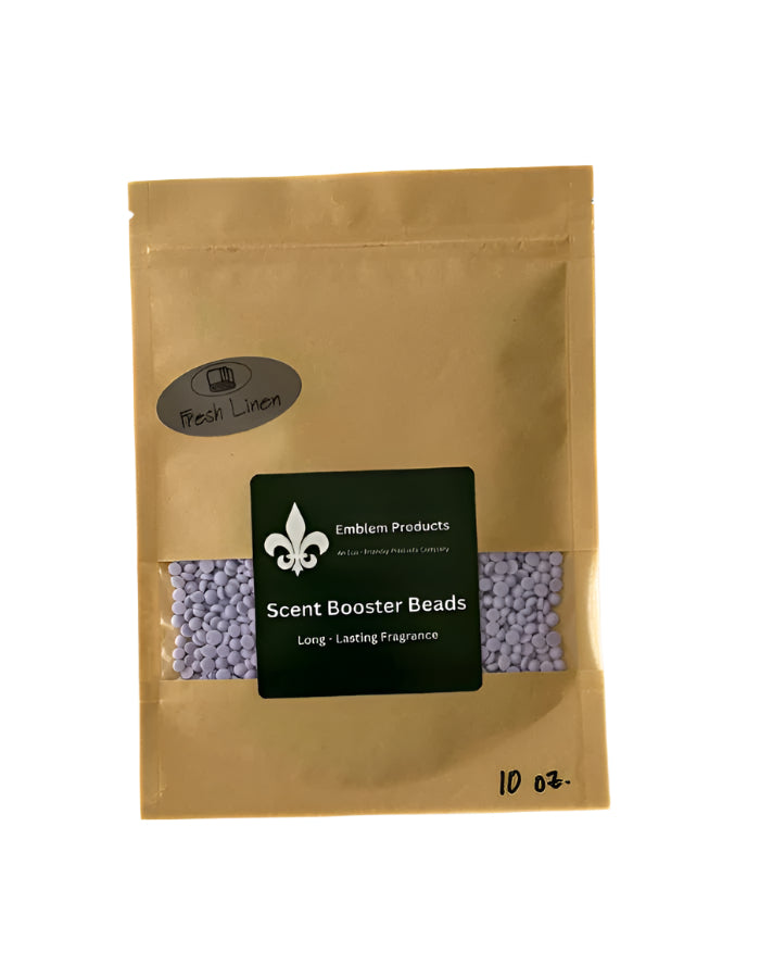 Scent Booster Beads