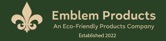 Emblem Products